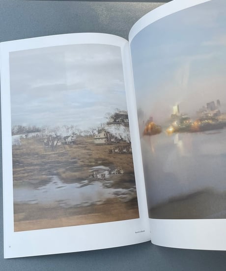 JAPAN PHOTO AWARD vol.9 + INTUITION vol.2