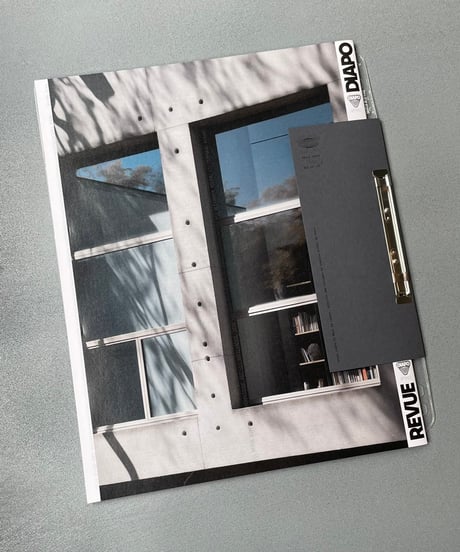 Revue Diapo : issue 002 *