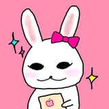 One Rabbits えん公式オンラインストア