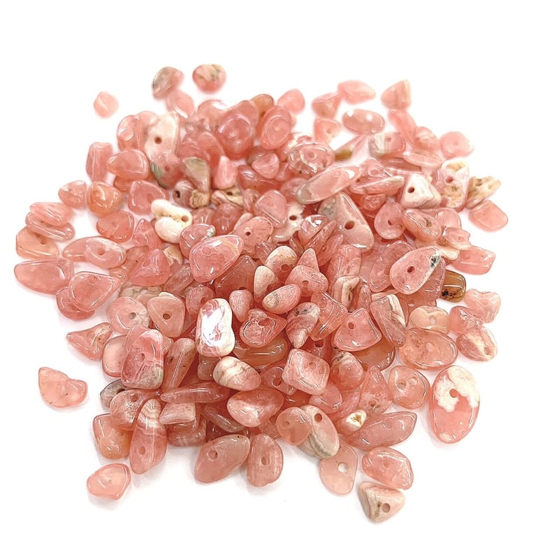 柑橘系のアロマオイル　ルチルクオーツのさざれ石入り　もう一つさざれ石付き 柑橘系のアロマオイル ルチルクオーツのさざれ石入り もう一つ