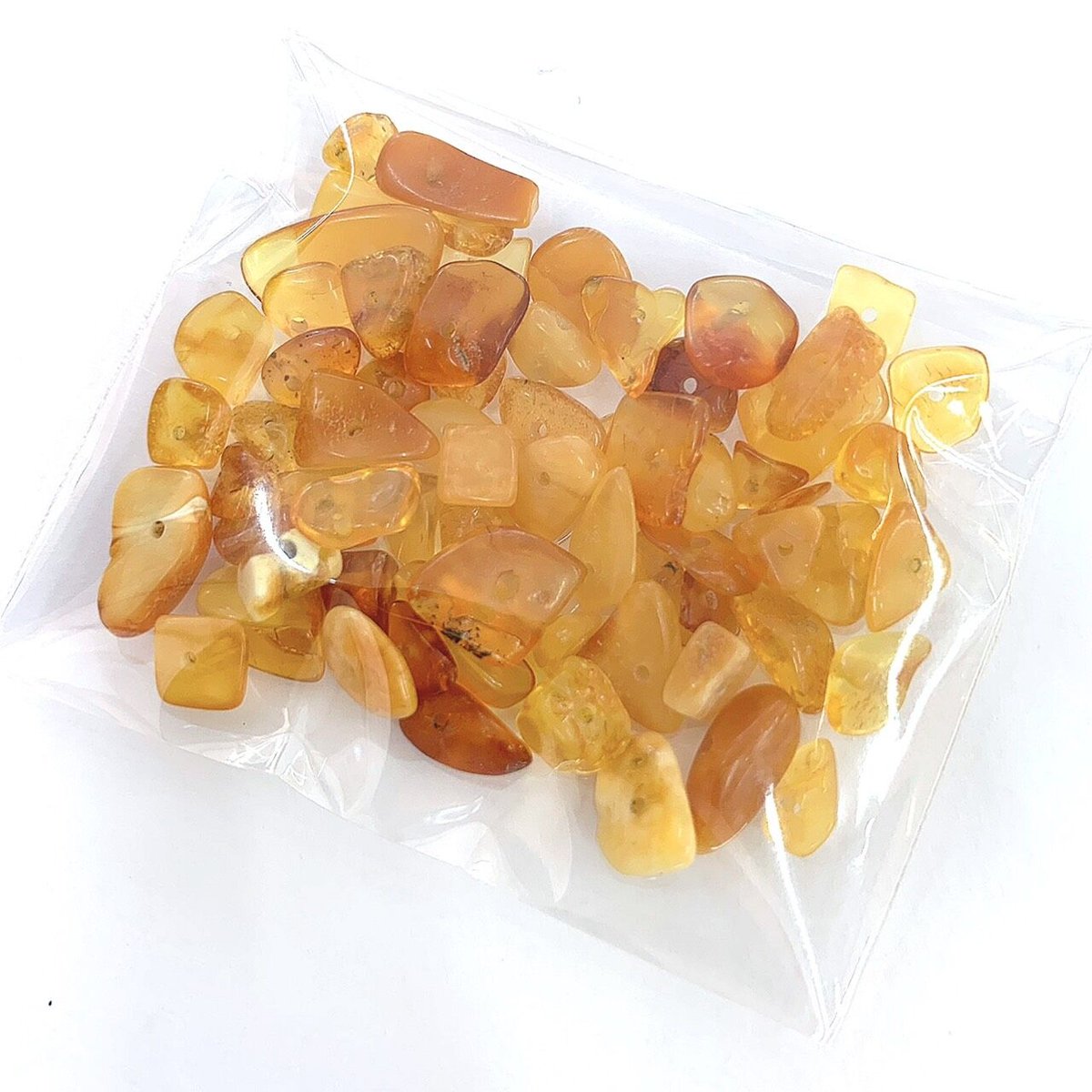 天然石詰め合わせ╰(*´︶`*)╯ オパール30g詰め合わせ 天然石販売 名取貴石 天然石原石鉱物