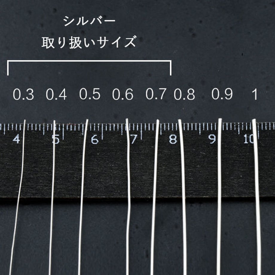 614d668a8c1a5b0be53ffdfa
