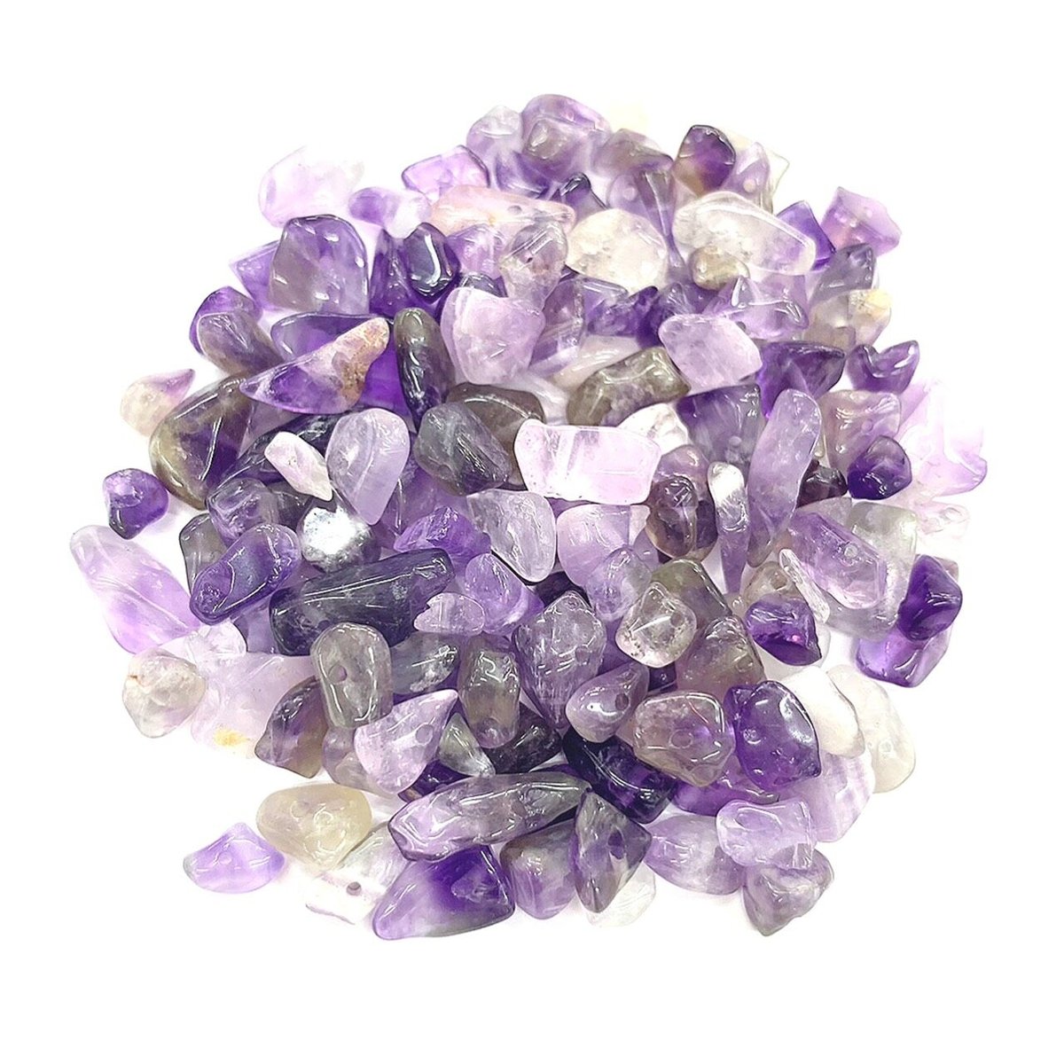 A★セール特選品★紫水晶✴︎300g【天然石アメジストクォーツさざれ】プレ付♡ 楽天市場】【cenote】パワーストーン ブレスレット メンズ【z