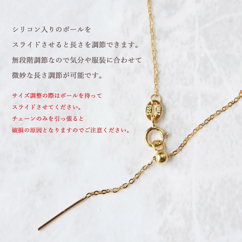 614a7809edf49f0fc83057df