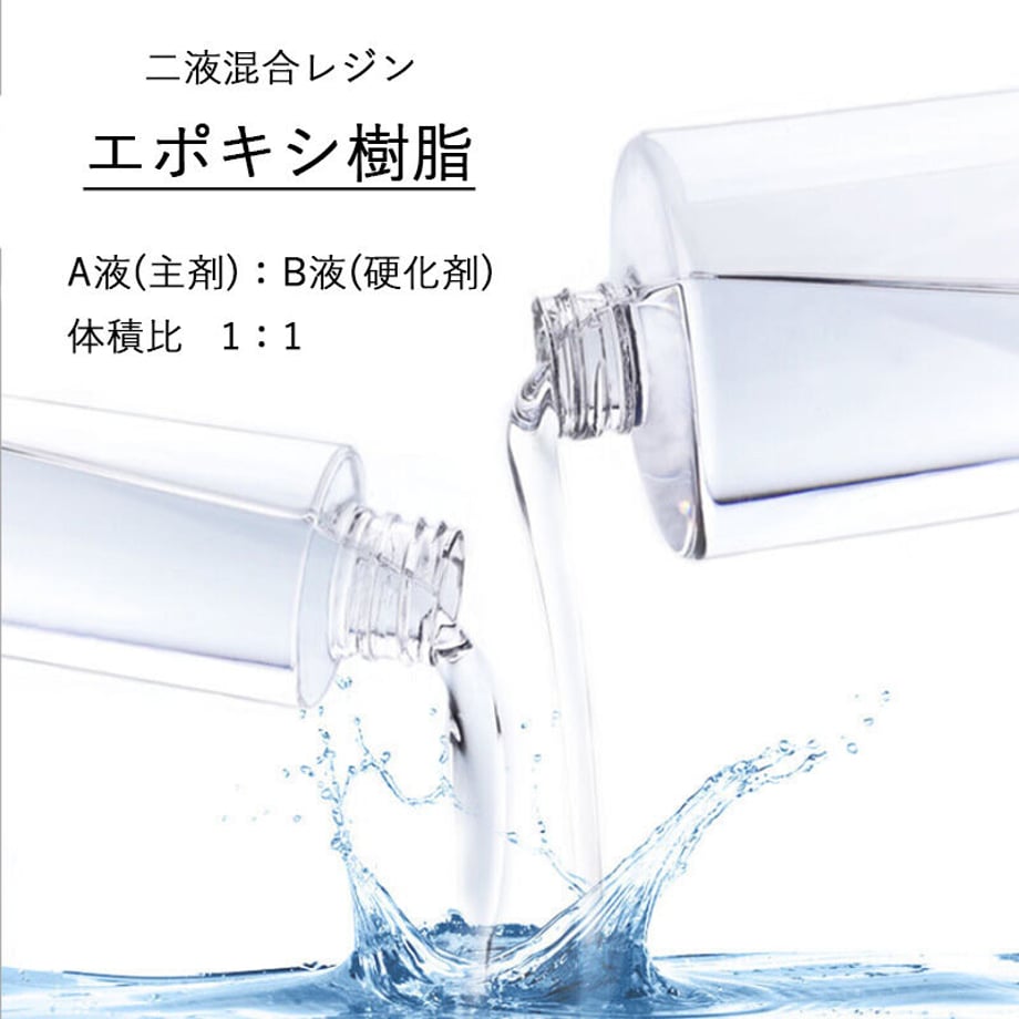 61e65536bc44dc78b62d044c