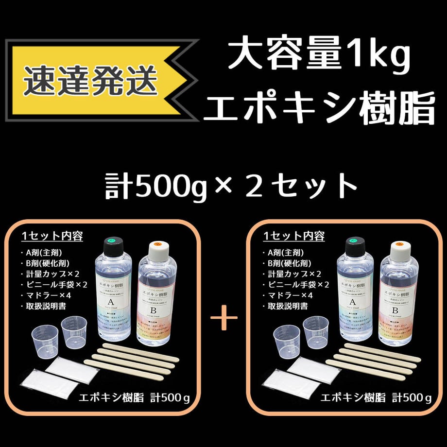 61e65536bc44dc78b62d044c
