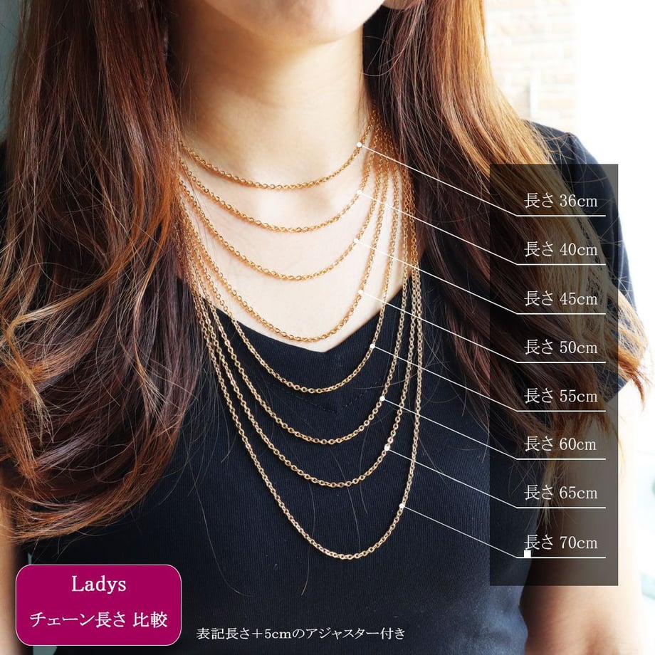 60ecf4cca00a4a54874129a6
