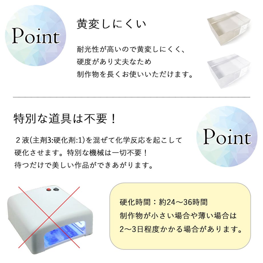 61e65536bc44dc78b62d044c