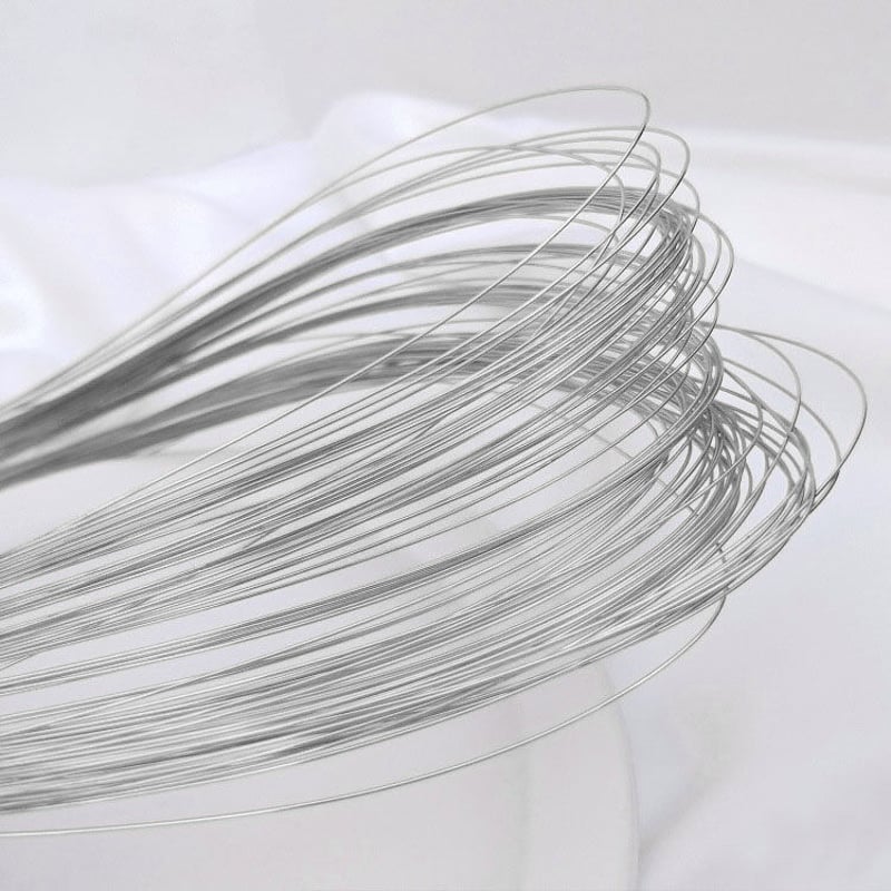 【yoyorecreation】SAVEGE サベージ シルバー　美品 yoyorecreation】SAVEGE サベージ シルバー 美品 yoyorecreation