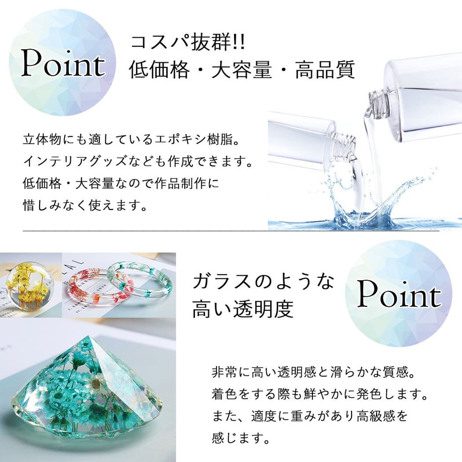 61e65536bc44dc78b62d044c