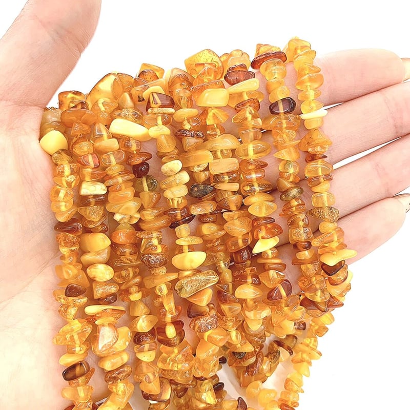 raraprecious♡ 花琥珀 raraprecious様専用♡ 花琥珀 - メルカリ