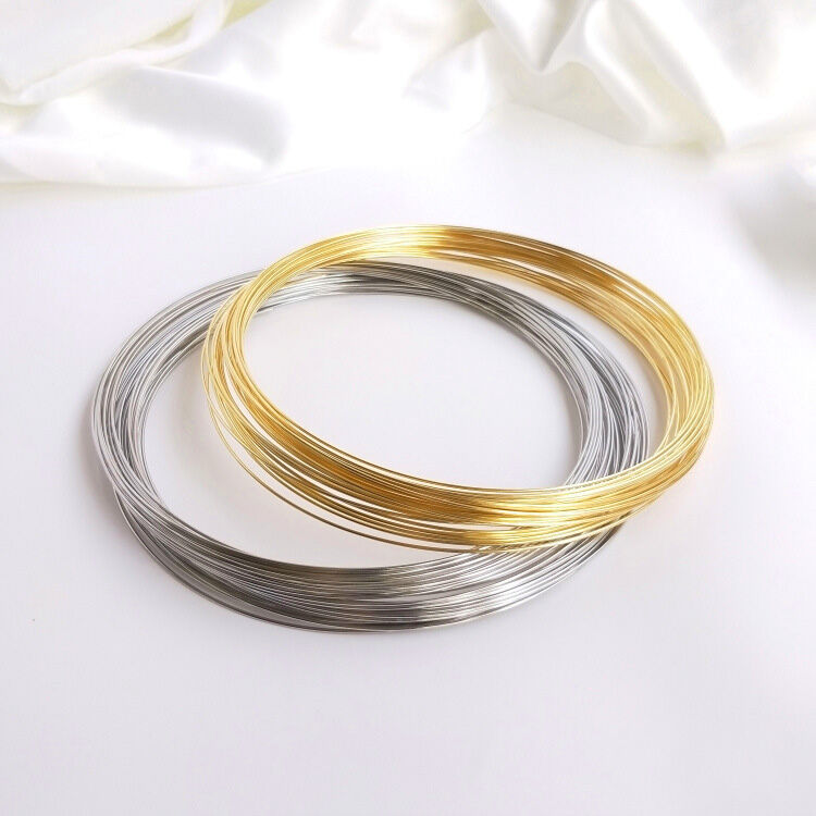 シルバーハンドメイド専用 リング(指輪) 平皿・カン付き 5個 シルバーカラー ハンドメイド 手芸