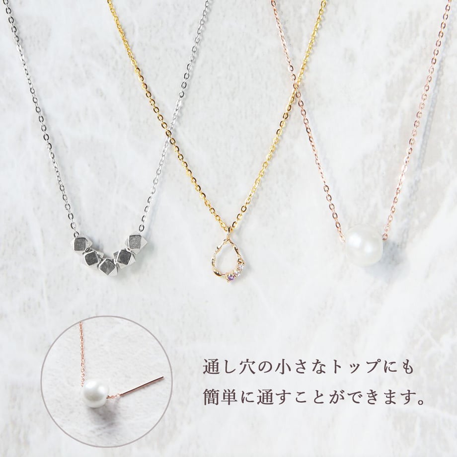 614a7809edf49f0fc83057df