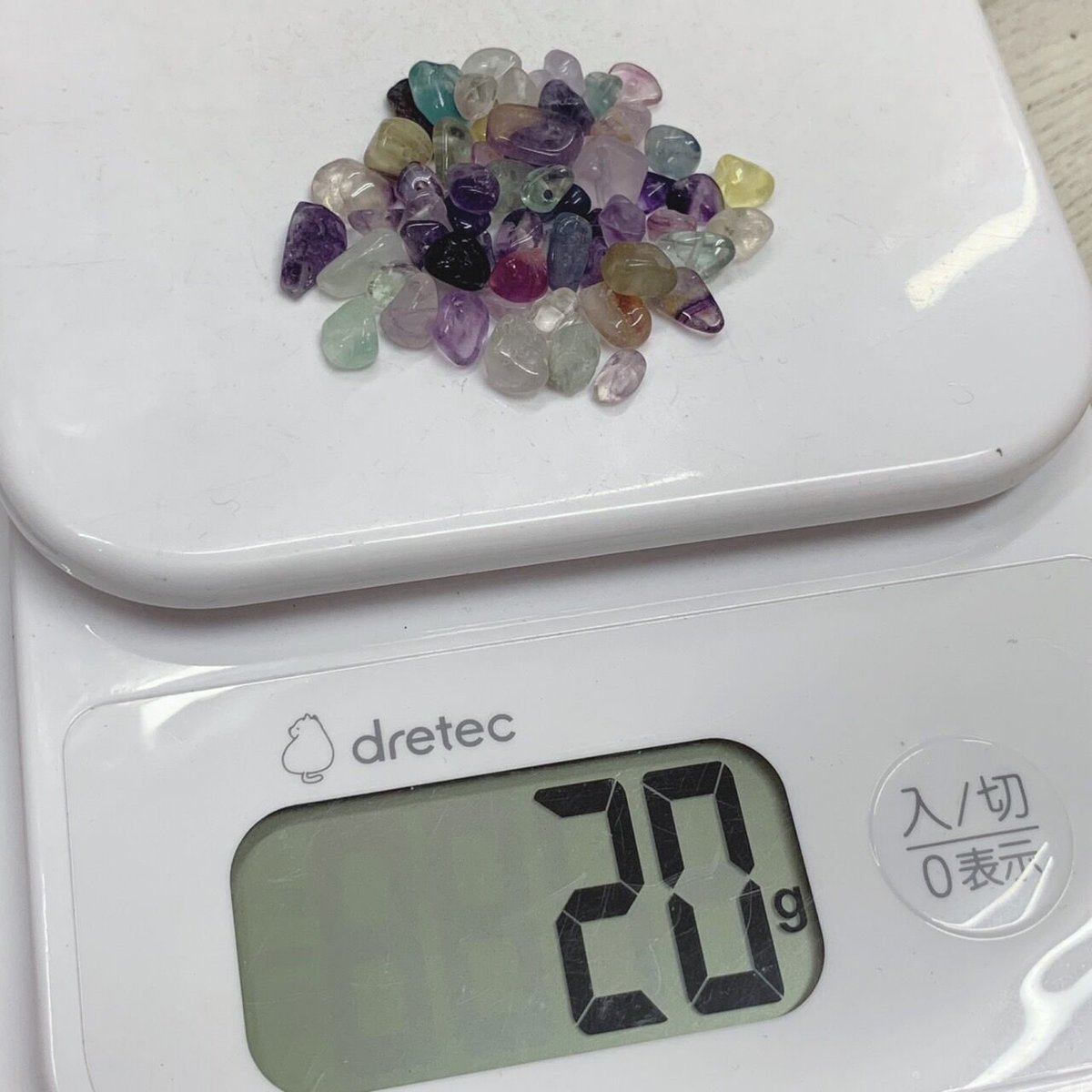 fit=scale-down,w=1200