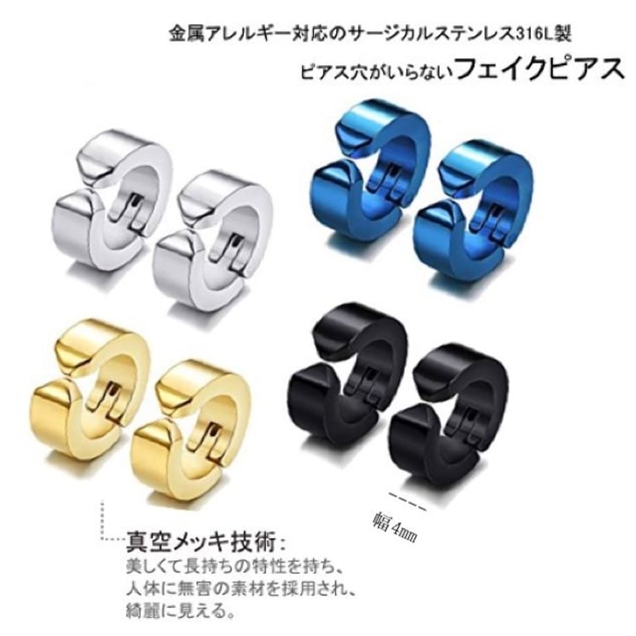 5d9c209fbc45ac38aa2a48f5