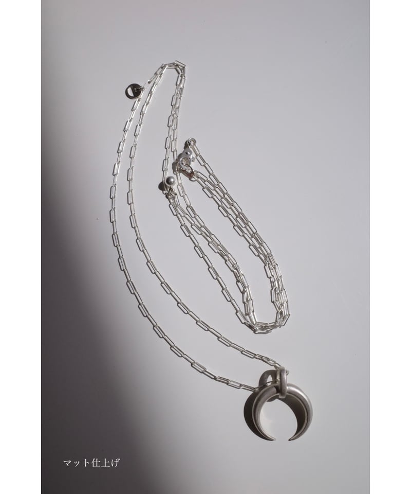 アクセサリー ANNULAR ECLIPSE PIERCE ANNULAR ECLIPSE PIERCE