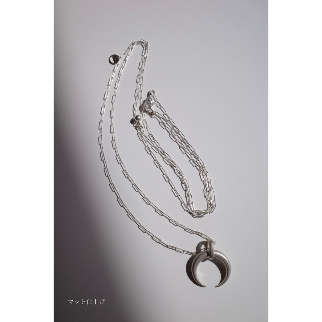 アクセサリー ANNULAR ECLIPSE PIERCE ANNULAR ECLIPSE PIERCE