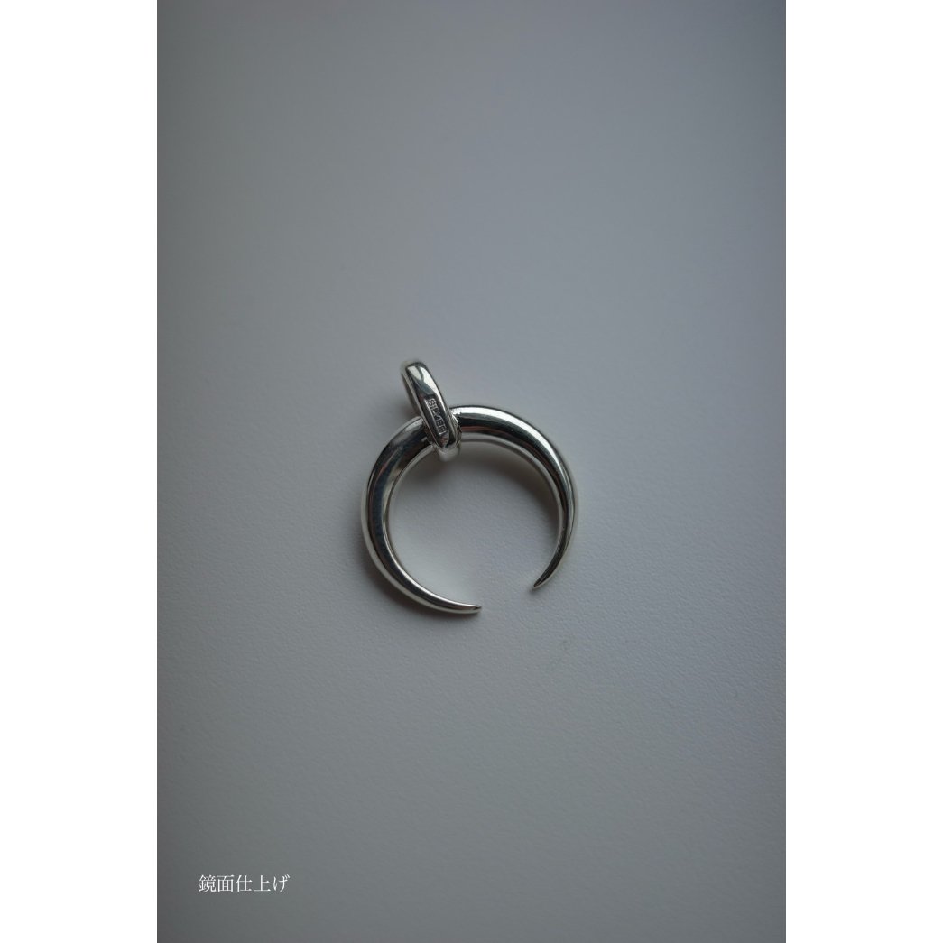 アクセサリー ANNULAR ECLIPSE PIERCE アクセサリー ANNULAR ECLIPSE PIERCE ANNULAR ECLIPSE NECKLACE
