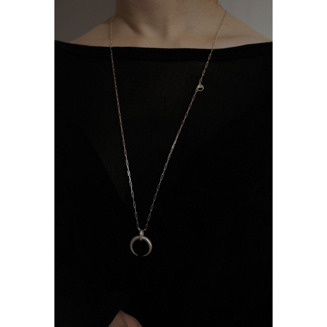 アクセサリー ANNULAR ECLIPSE PIERCE ANNULAR ECLIPSE PIERCE