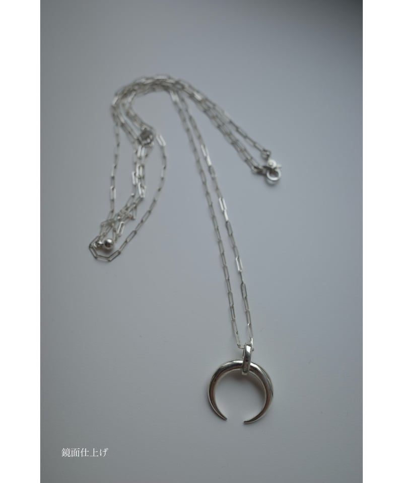アクセサリー ANNULAR ECLIPSE PIERCE ANNULAR ECLIPSE PIERCE
