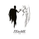TETOME