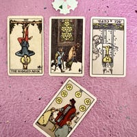 チャット通話オンライン　60分