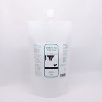 ★虫除け・皮膚被毛の汚れ落とし　　ニームアロマクリーン400ml（森林浴の香り）