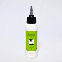 お耳の臭い痒みケア　善玉菌の力　EM&NEEM イヤーローション100ml　（3本以上のご注文）