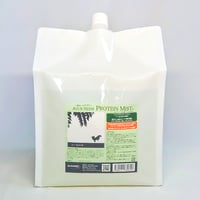 ＊トリミングサロンで使用　洗い立ての手触りに　プロテインミスト®3L　（ラッピング対象外）