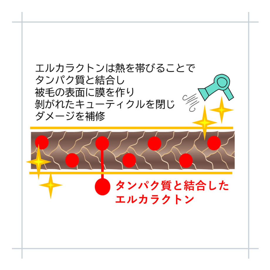 69a7def3e2953517fa0df86d