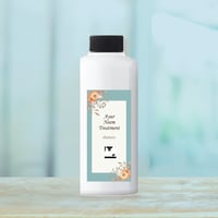 アーユルニームトリートメント　しっとり艶タイプ　350ml