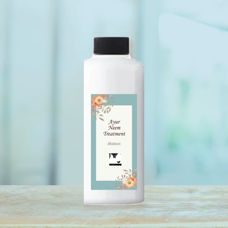 CATEGORY シャンプー・トリートメント | BLOOM オーナー様向け ONLINE SHOP