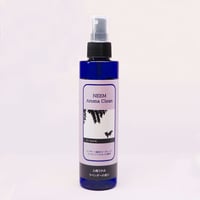 ★虫除け・皮膚被毛の汚れ落とし　ニームアロマクリーン200ml（心癒されるラベンダーの香り）