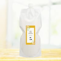 アーユルニームトリートメント　ふんわりなめらかタイプ  1L