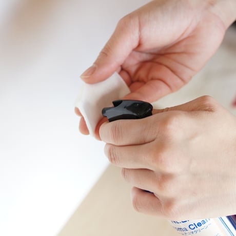 ＊容器が変更になりました★虫除け・皮膚被毛の汚れ落とし　　ニームアロマクリーン50ml《ペパーミント》（3本以上のご注文）