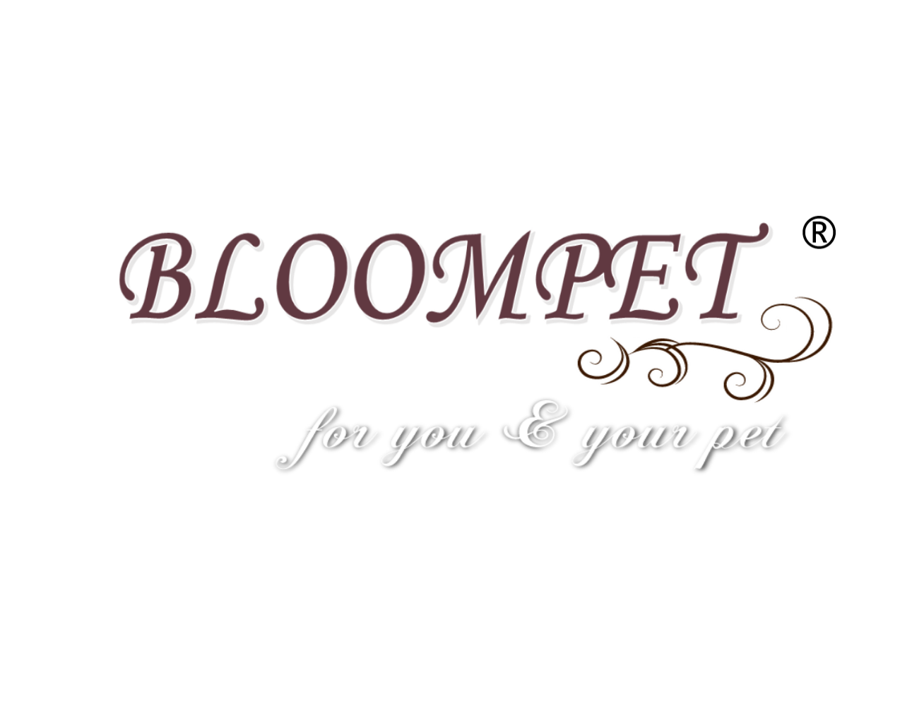 BLOOM オーナー様向け　ONLINE SHOP