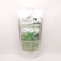 ＜STORES限定詰替パック＞　皮膚のべたつき臭い対策　EM NEEM BATH 入浴剤 500ml