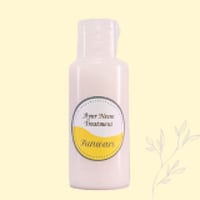 ★トライアルミニボトル 30ml★　アーユルニームトリートメント　ふんわりなめらかタイプ