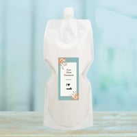 アーユルニームトリートメント　しっとり艶タイプ 　1L