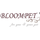BLOOM オーナー様向け　ONLINE SHOP