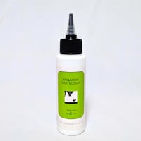 お耳の臭い痒みケア　善玉菌の力　　EM&NEEM イヤーローション100ml  （1～2本のご注文）