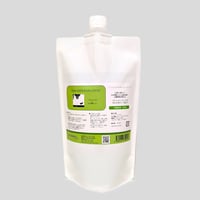 お耳の臭い痒みケア　EM&NEEM イヤーローション  400ml