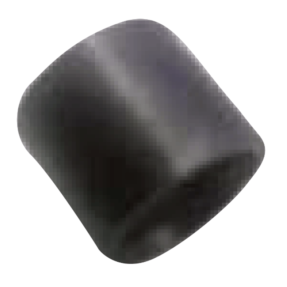 5eaa5e1d72b91143dd904e2f