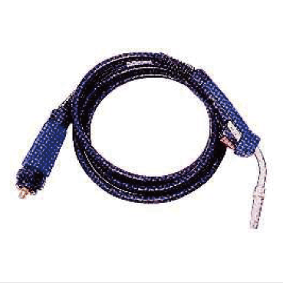 5eaa72cc34ef0144562ce646