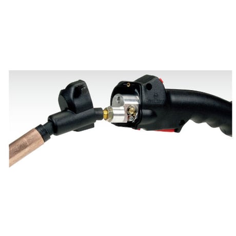 チェボラ PUSH-PULL2003 UP/DOWN トーチ用PULL2003 UP/DOWN トー 4M【8200300】