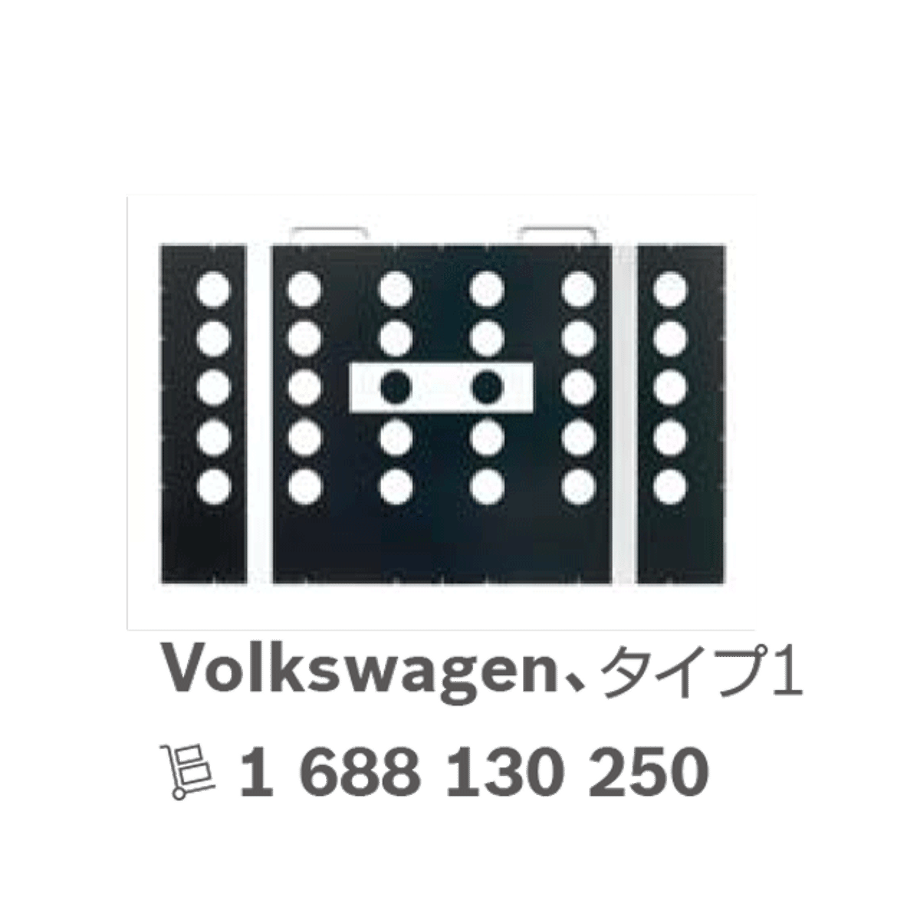 5ea90466cee9ea7513958892