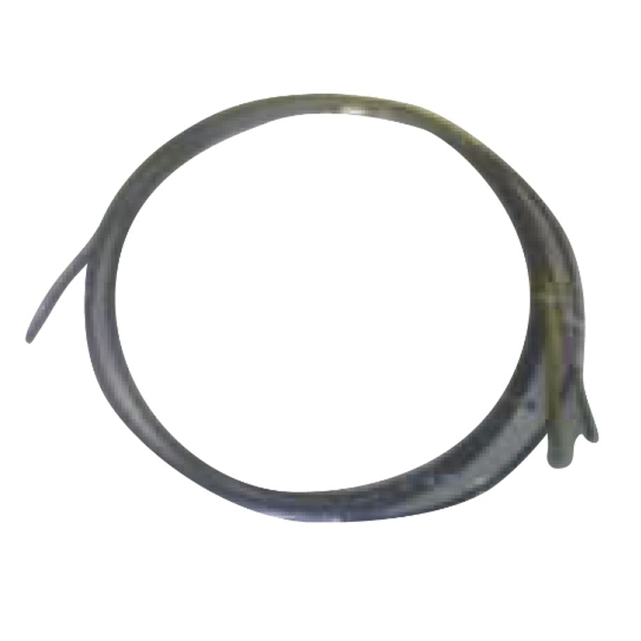 5eaa79fd34ef0144352cea4c