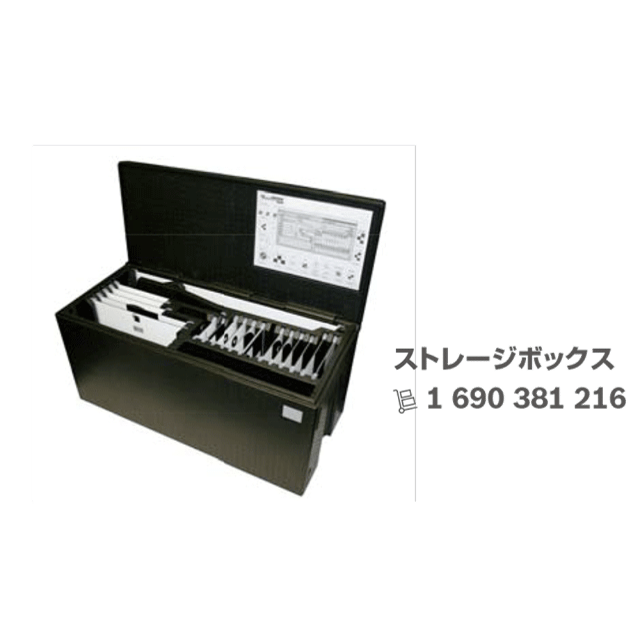5ea9033d34ef0144de768306
