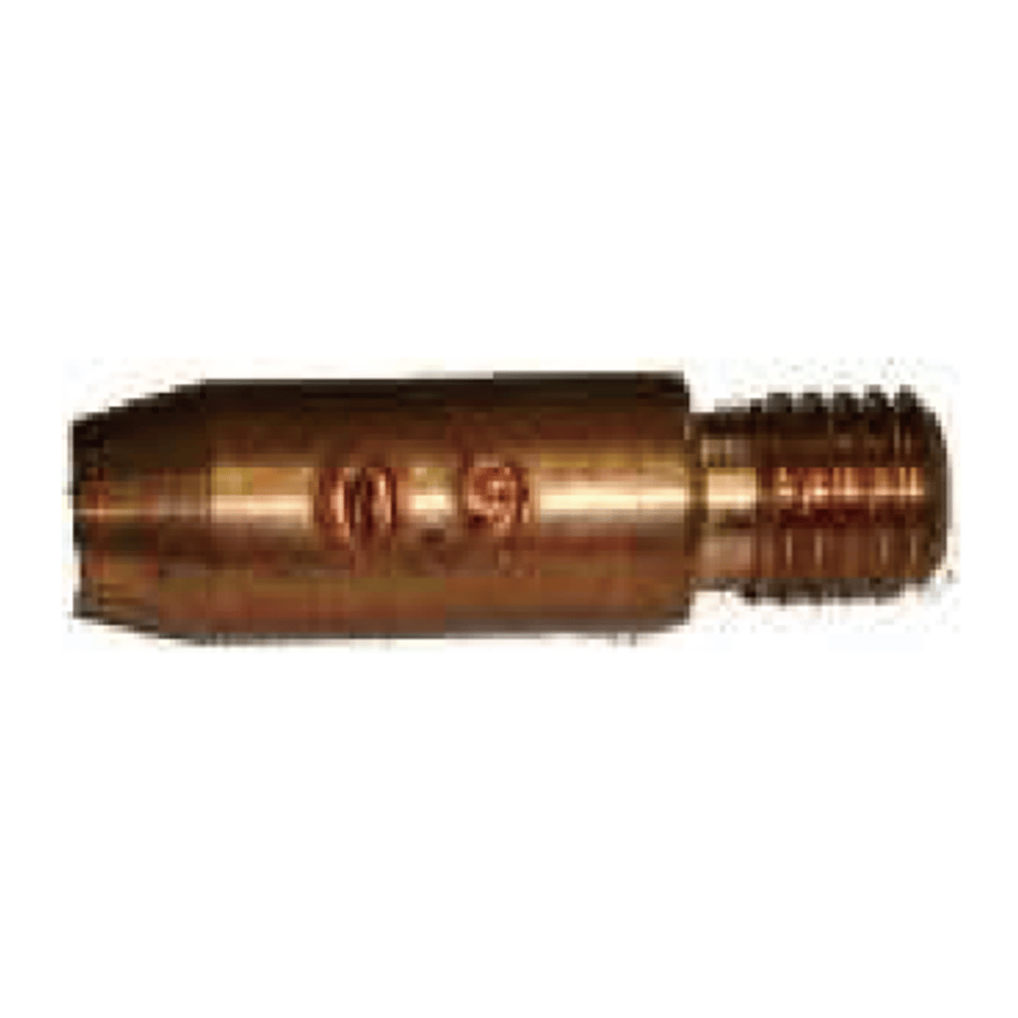 5eaa6fefcee9ea4890a734cc