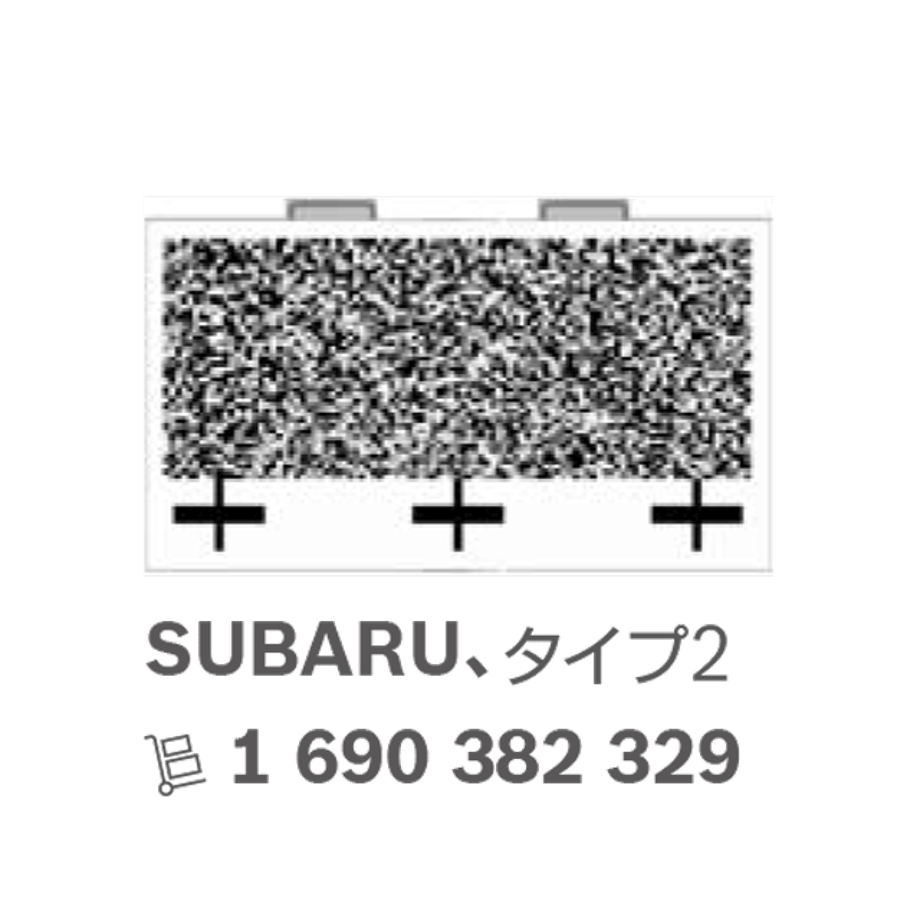 5ea907f734ef016cf076819d